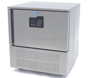 Камера шоковой заморозки Maxima Blast Chiller 9400924 (Inox)