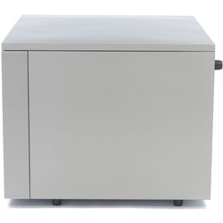 Camera congelator cu soc Maxima Deluxe 09400923 (Inox) Thumb