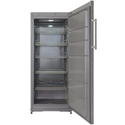 Холодильник Snaige CC29SM-T1CBFFQ (Inox) Thumb