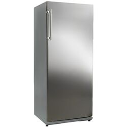 Холодильник Snaige CC29SM-T1CBFFQ (Inox)