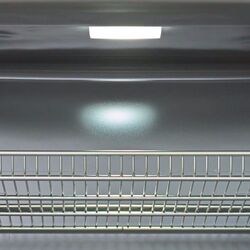 Холодильник Snaige CC29SM-T1CBFFQ (Inox) Thumb