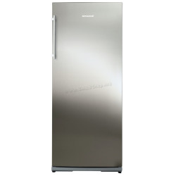 Морозильный шкаф Snaige CF22SM-T1CB0EQ (Dark Grey)