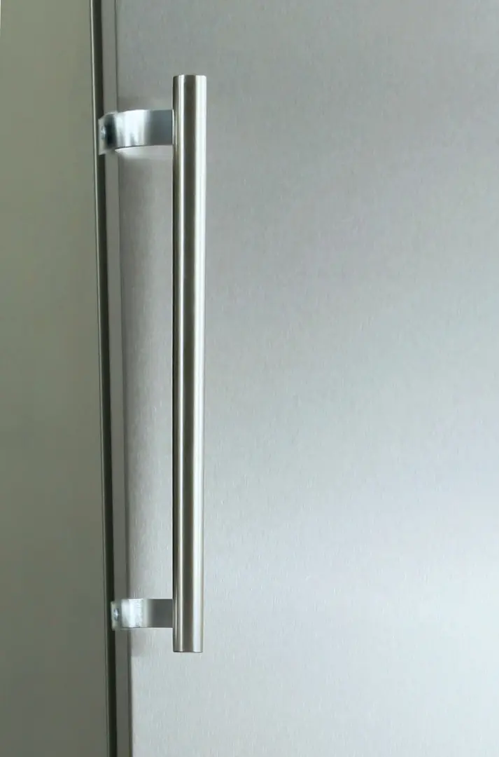 Морозильный шкаф Snaige CF22SM-T1CB0EQ (Dark Grey)