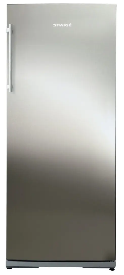 Морозильный шкаф Snaige CF22SM-T1CB0EQ (Dark Grey)