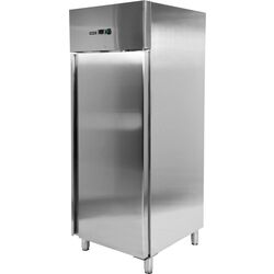 Dulap frigorific Yato YG-05215 (Inox) Thumb