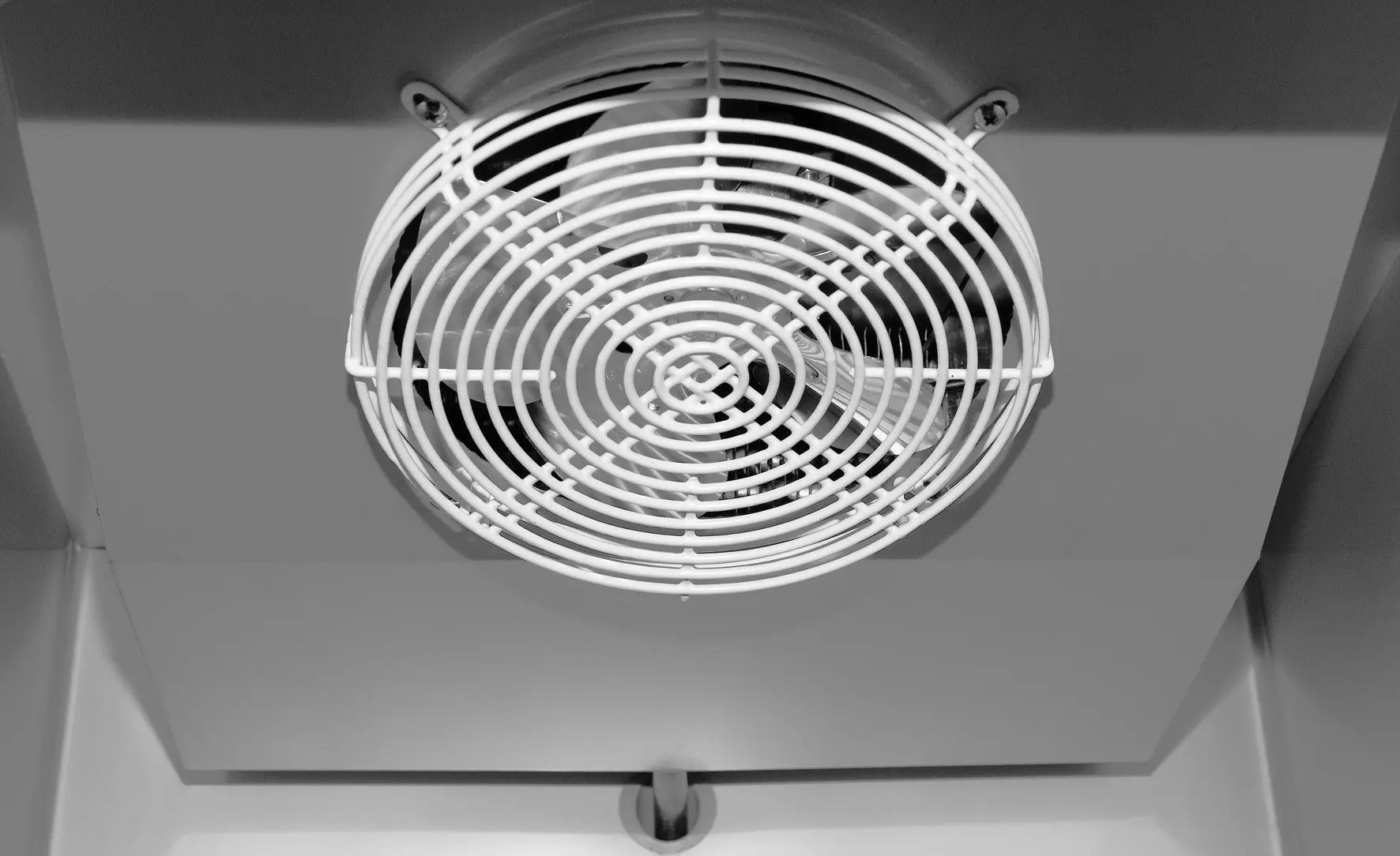 Dulap frigorific Yato YG-05215 (Inox) - 5