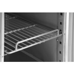 Dulap frigorific Yato YG-05215 (Inox) Thumb