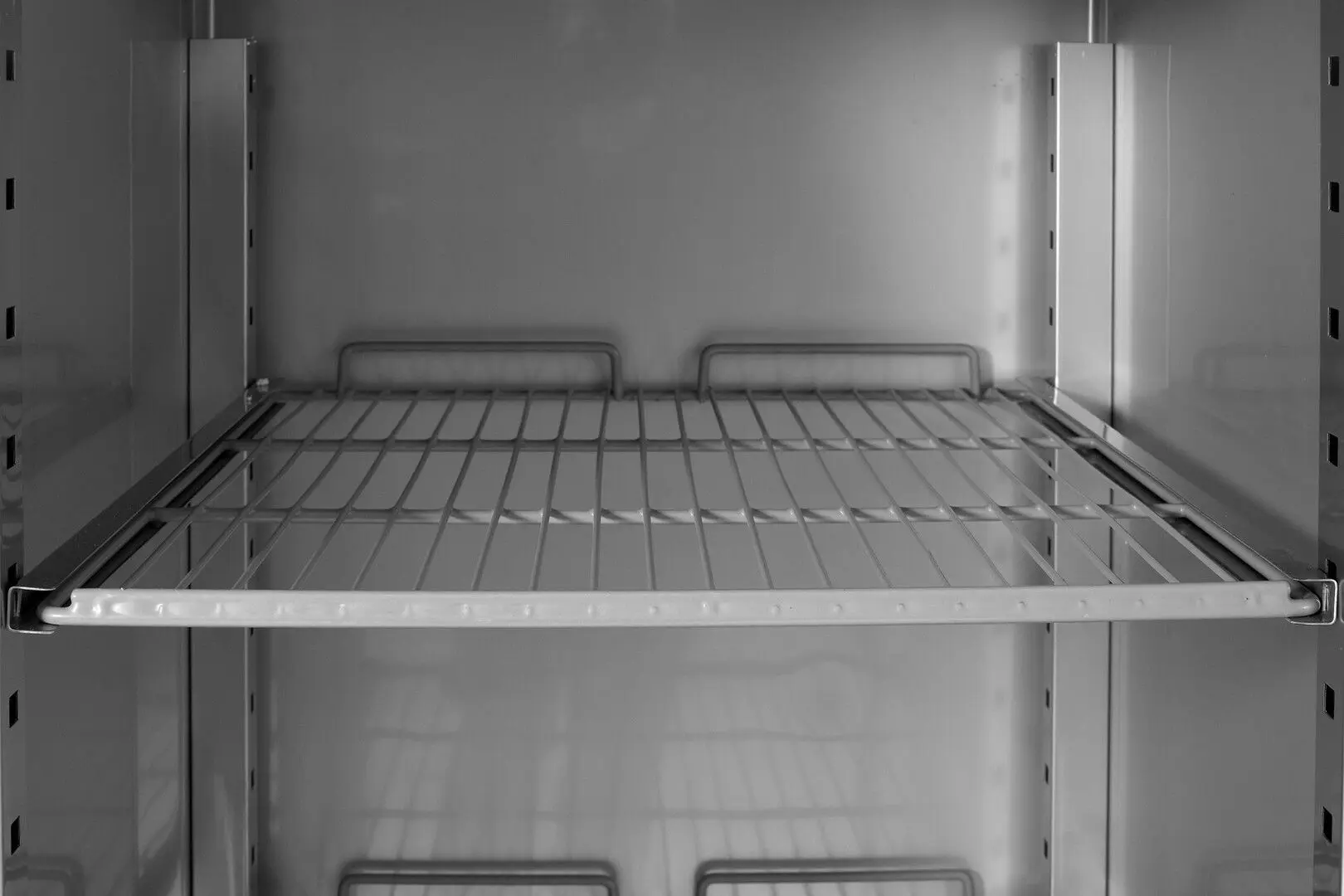 Dulap frigorific Yato YG-05216 (Inox)