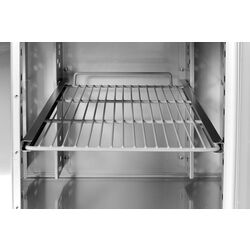 Холодильный стол Yato YG-05257 Thumb