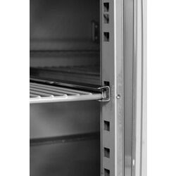 Холодильный стол Yato YG-05257 Thumb