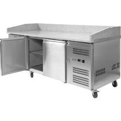 Производственный стол Yato YG-05310 Thumb