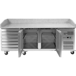 Производственный стол Yato YG-05310