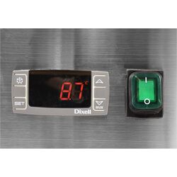 Производственный стол Yato YG-05310 Thumb