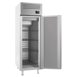 Dulap frigorific GGM Gastro BEI78T1 (Inox) Thumb