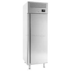 Dulap frigorific GGM Gastro BEI78T1 (Inox)