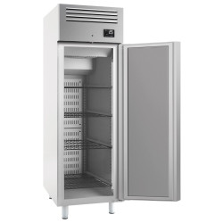 Dulap frigorific GGM Gastro BEI81T1 (Inox) Thumb