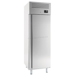Dulap frigorific GGM Gastro BEI81T1 (Inox)