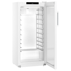 Холодильный шкаф Liebherr BRFvg 5511-20 (White) Thumb