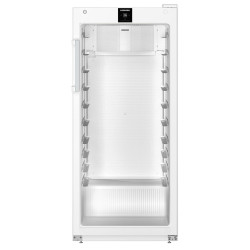 Холодильный шкаф Liebherr BRFvg 5511-20 (White) Thumb