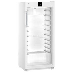 Dulap frigorific Liebherr BRFvg 5511-20 (White)