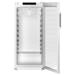 Холодильный шкаф Liebherr BRFvg 5511-20 (White) Thumb
