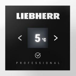 Холодильный шкаф Liebherr BRFvg 5511-20 (White) Thumb