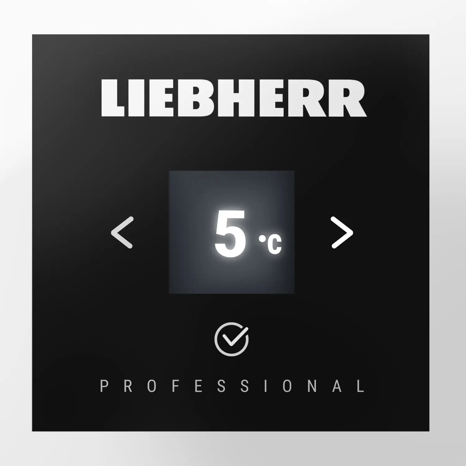 Холодильный шкаф Liebherr BRFvg 5511-20 (White) - 5