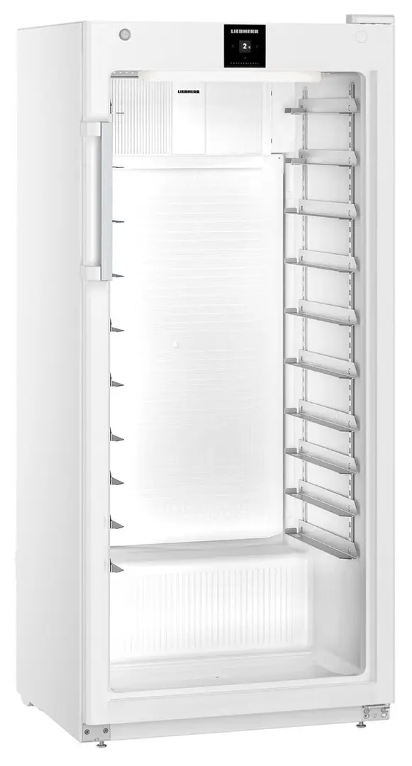 Холодильный шкаф Liebherr BRFvg 5511-20 (White)