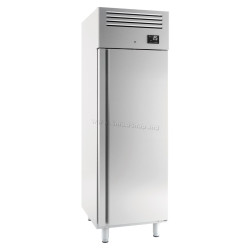 Dulap congelator GGM Gastro BTEI78T1 (Inox)