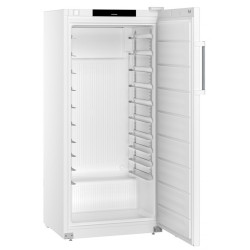 Морозильный шкаф Liebherr BFFsg 5501-40 (White) Thumb