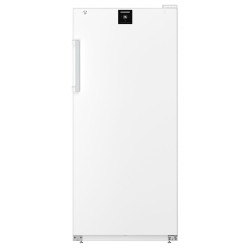 Морозильный шкаф Liebherr BFFsg 5501-40 (White) Thumb