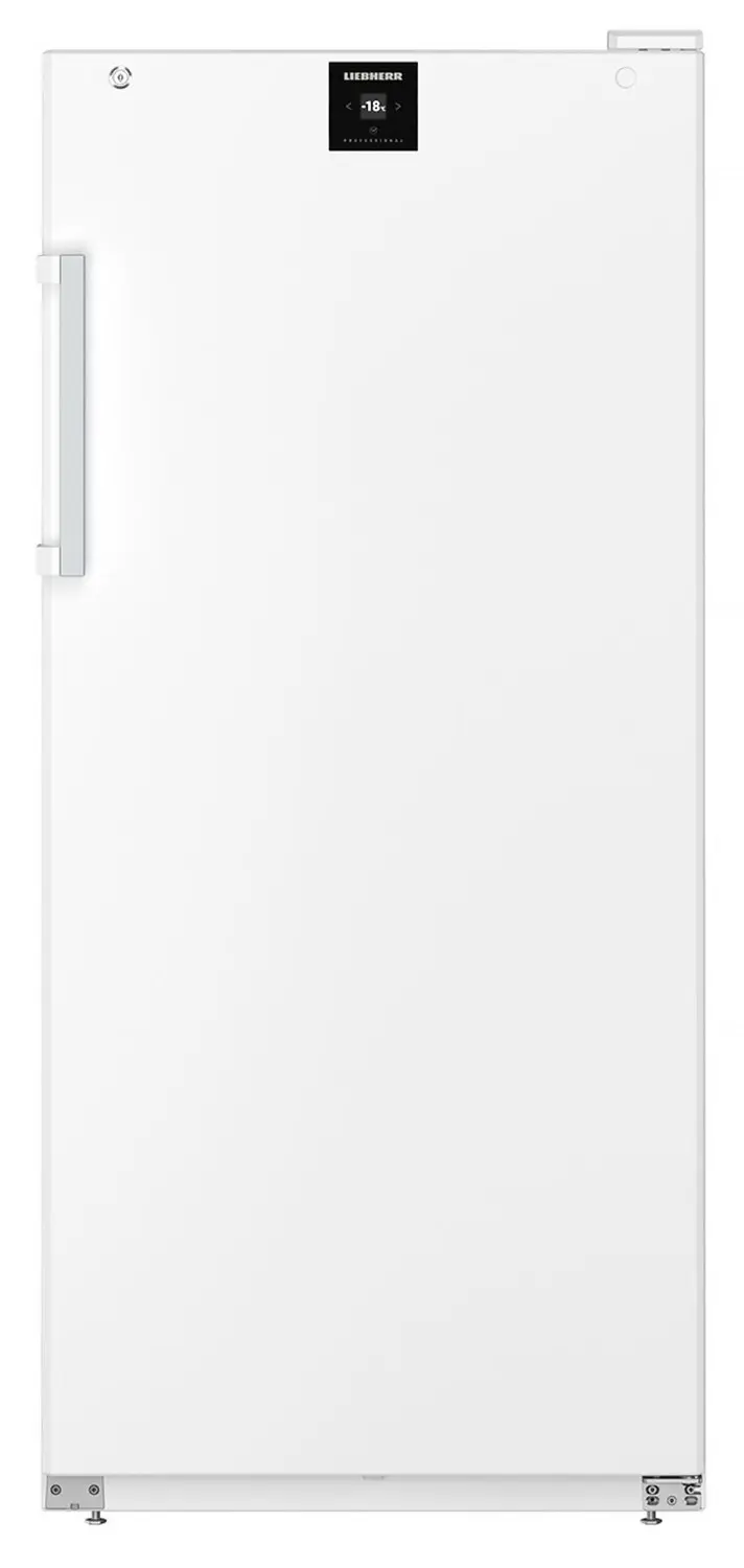Морозильный шкаф Liebherr BFFsg 5501-40 (White) - 3
