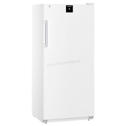Dulap congelator Liebherr BFFsg 5501-40 (White)