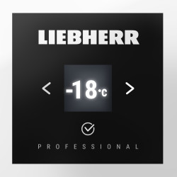 Морозильный шкаф Liebherr BFFsg 5501-40 (White) Thumb