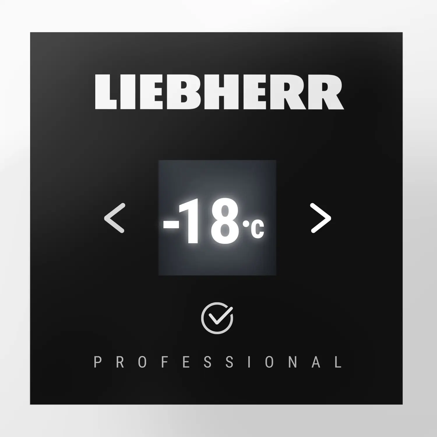 Морозильный шкаф Liebherr BFFsg 5501-40 (White) - 5