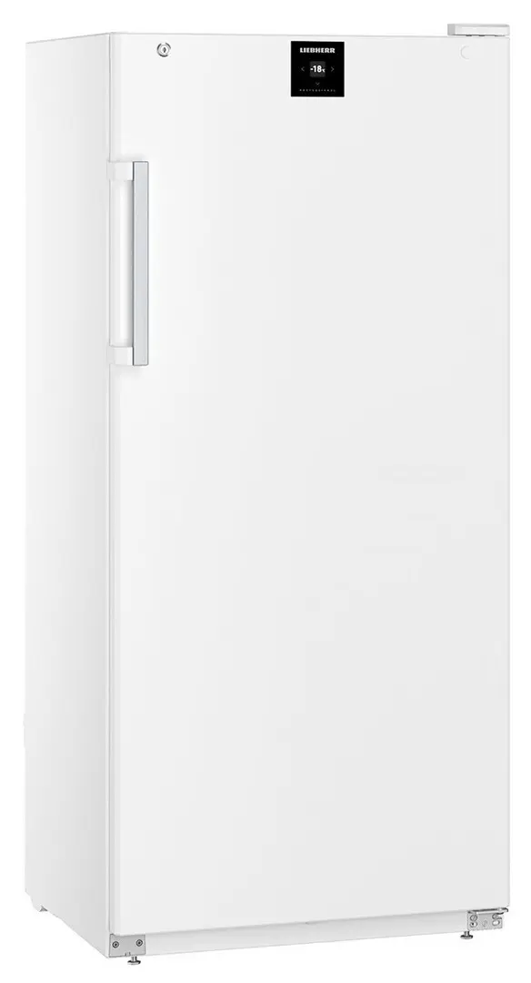 Морозильный шкаф Liebherr BFFsg 5501-40 (White)