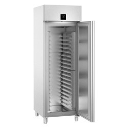 Dulap frigorific Liebherr BRPSvh 6501-40 WiFi (Inox) Thumb