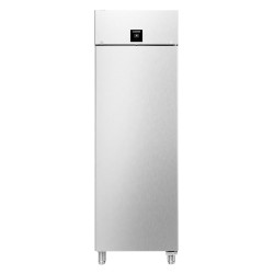 Dulap frigorific Liebherr BRPSvh 6501-40 WiFi (Inox) Thumb