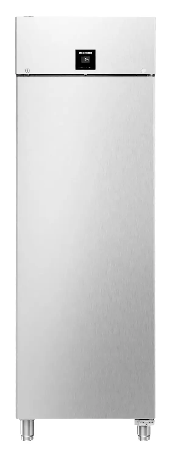 Dulap frigorific Liebherr BRPSvh 6501-40 WiFi (Inox) - 3