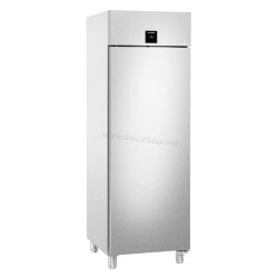 Dulap frigorific Liebherr BRPSvh 6501-40 WiFi (Inox)