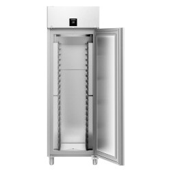 Dulap frigorific Liebherr BRPSvh 6501-40 WiFi (Inox) Thumb