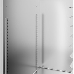 Dulap frigorific Liebherr BRPSvh 6501-40 WiFi (Inox) Thumb