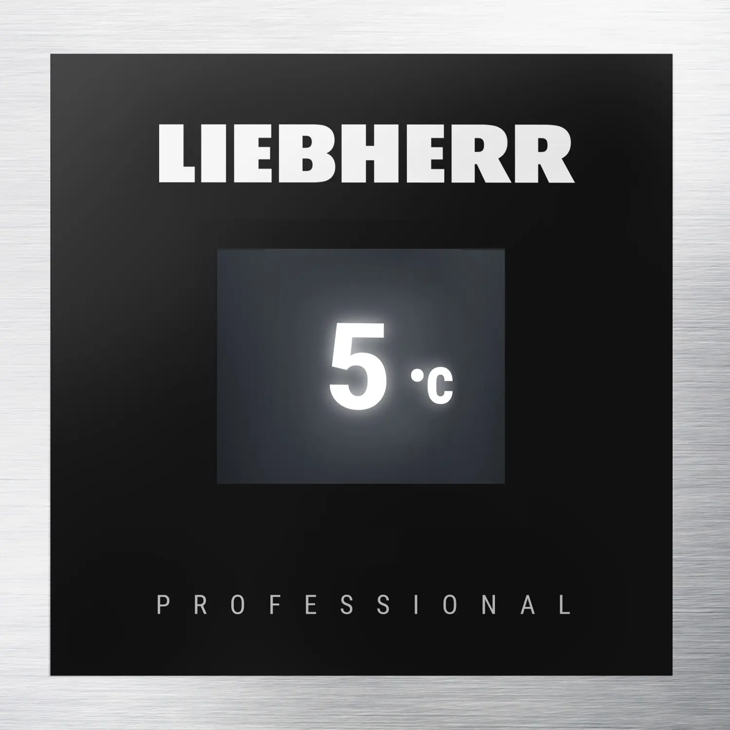 Dulap frigorific Liebherr BRPSvh 6501-40 WiFi (Inox) - 6