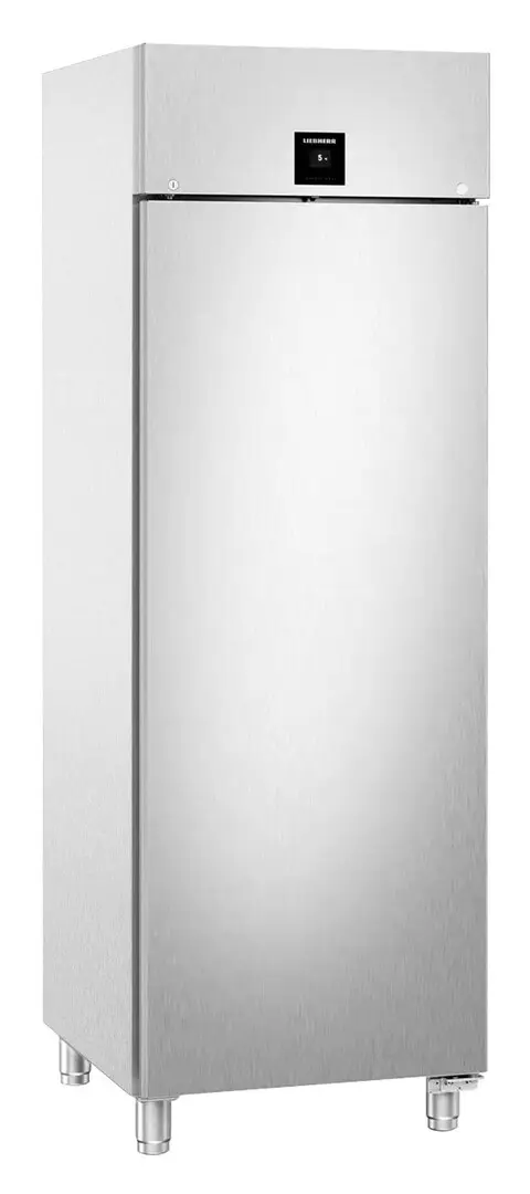 Dulap frigorific Liebherr BRPSvh 6501-40 WiFi (Inox)