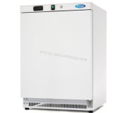 Congelator Maxima 9405001 (White)