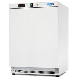 Congelator Maxima 9405001 (White)