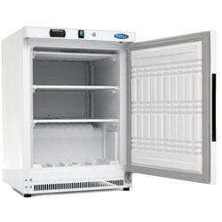 Congelator Maxima 9405001 (White) Thumb