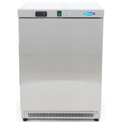 Congelator Maxima 9405005 (White) Thumb