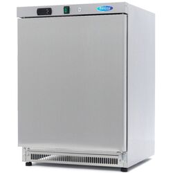 Congelator Maxima 9405005 (White)