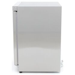 Congelator Maxima 9405005 (White) Thumb